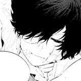 Telegram profile photo for ⤹ 𝖾𝗌𝖼æ𝗉𝖾 𝖿𝗋ø𝗆 𝗅𝗂𝖿𝖾?