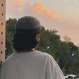 Telegram profile photo for Haaris Nassif🇸🇦