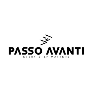 Telegram profile photo for Passo Avanti®