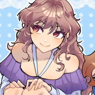 Telegram profile photo for 《 - AmnDil - 》👾