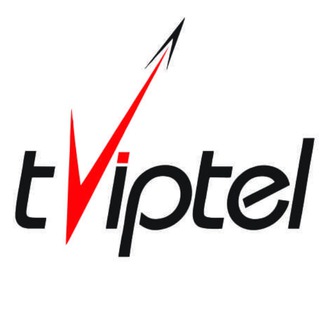 Telegram profile photo for TVIPTEL