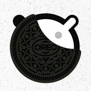 Telegram profile photo for Style Minimal