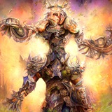 Telegram profile photo for CGJ Calls