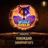 Telegram profile photo for Jozz casino