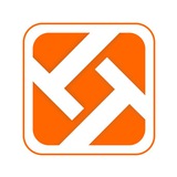 Telegram profile photo for TELEPORT