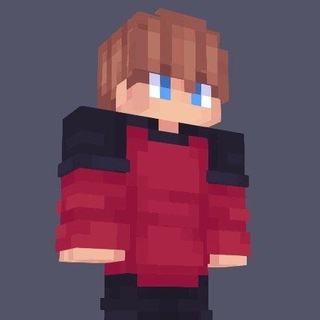 Telegram profile photo for ХМЭЛЫК СУНЭЛЫК