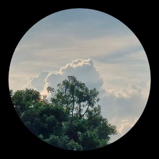 Telegram profile photo for سُـكون