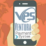 Telegram profile photo for VPS DEPO GERAI (Official)