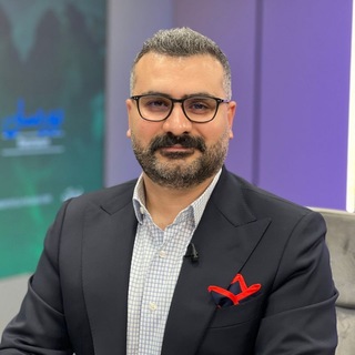 Telegram profile photo for حسین شیبانی