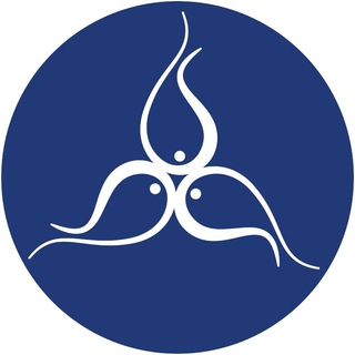 Telegram profile photo for Мана. Волшебные травы и чай