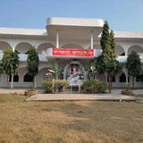 Telegram profile photo for Shyam college Fatehpur
