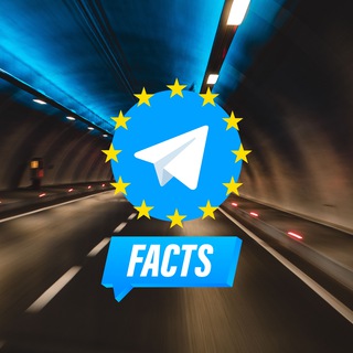 Telegram profile photo for The true facts behind car accidents, young drivers crash, the influence of social media on people and luxury cars