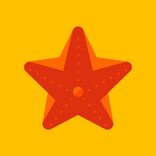 Telegram group profile photo for Москва Чат "Свои"