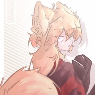 Telegram profile photo for Пристанище ящеров 🦆