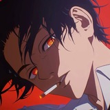 Telegram profile photo for 55ribuu