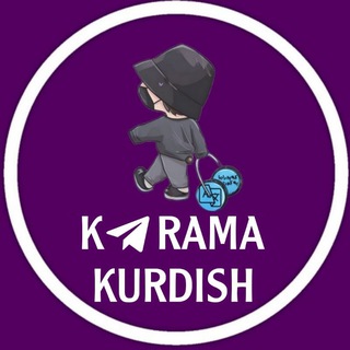 Telegram profile photo for KDRAMA KURDISH