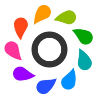 Telegram profile photo for Стало известно
