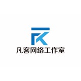 Telegram profile photo for 欧易注册教程