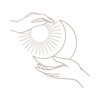 Telegram profile photo for 🪬Все в твоих руках🪬