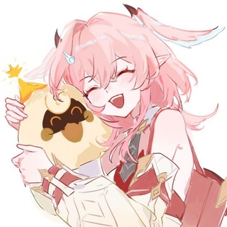 Telegram profile photo for 𑀉iᥒᥒᥱᥲ 𝑐𝑓+𝑑𝑎𝑖𝑙𝑦