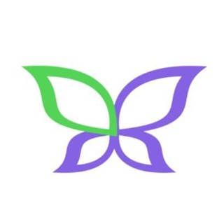 Telegram profile photo for ESCUELA PUNTO CERO🦋