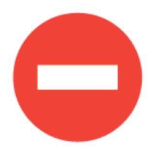 Telegram profile photo for Контрафакта.НЕТ