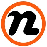 Telegram profile photo for Netar Trading
