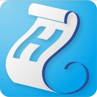 Telegram profile photo for Holyrics Para Iglesias (Channel)