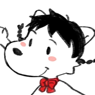 Telegram profile photo for Yuuko's Super Art Channel