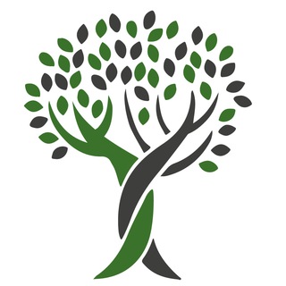 Telegram group profile photo for Сообщество Методистов