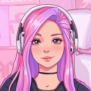 Telegram profile photo for LIPKAYA
