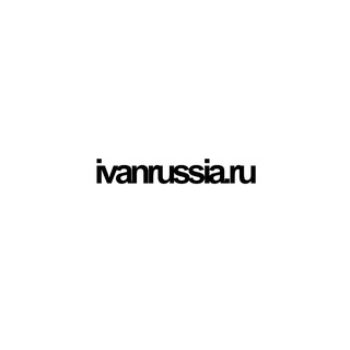 Telegram profile photo for IVAN