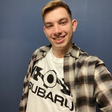 Telegram profile photo for Оппозитный спорт | Максим Ванаков