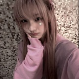 Telegram profile photo for files allora