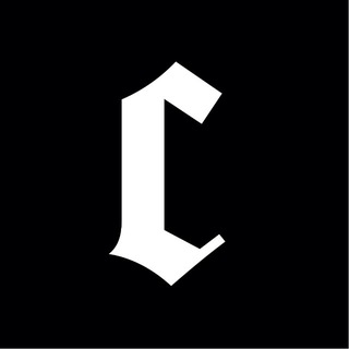 Telegram profile photo for СОЗИДАТЕЛЬ