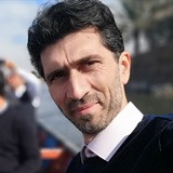 Telegram profile photo for تریبون؛ یادداشت های ابراهیم نصیری