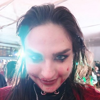 Telegram profile photo for Джони повернись Джони