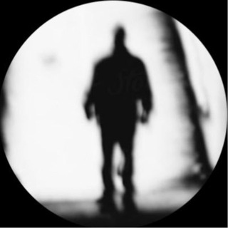 Telegram profile photo for SHADOW HAUNT