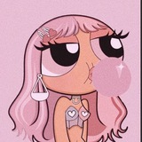 Telegram profile photo for 𝐌𝐲 𝐟𝐚𝐯💕