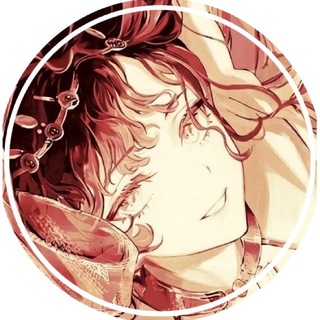 Telegram profile photo for РОЗЫГРЫШИ © ׅ 𓏸 sֹ͜͡c᳞ׅ͡ɑ꯭͜͡rִ͜͡ɑㅤ 𐭮ㅤ ₍ ᤷ ҇ ፝֟ꞈ ᤹ ҄₎ㅤ