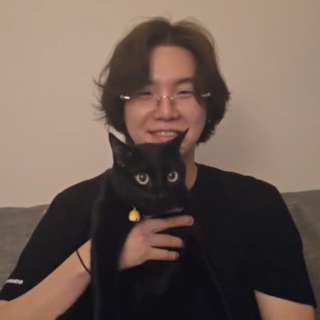 Telegram profile photo for seesaw | сисо