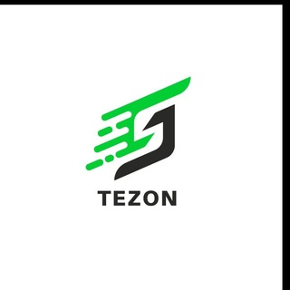 Telegram profile photo for Tezon