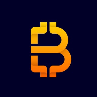 Telegram group profile photo for Billions Crypto