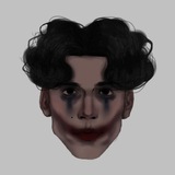 Telegram profile photo for Фан-клуб Станислава (рест)