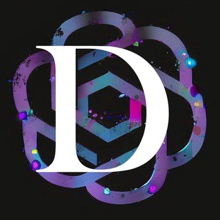 Telegram profile photo for UnlimBotDiscussion