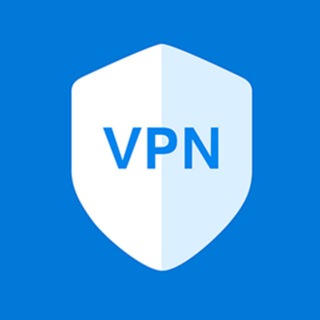 Telegram group profile photo for VPN безлимитный трафик