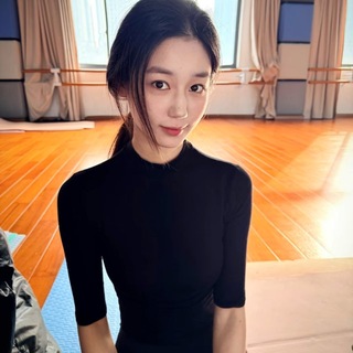 Telegram profile photo for 南希㊙️绣房