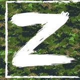 Telegram profile photo for ZOVИНФОРМБЮРО