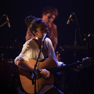 Telegram profile photo for Niaz Nawab Music