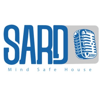 Telegram profile photo for SARED.ONLINE